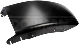 Heavy Duty Side Bumper 242-6074 5644622 564.4622 56446234 564.46234