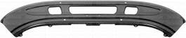 Heavy Duty Front Bumper 242-6089 56455021B 564.55021B