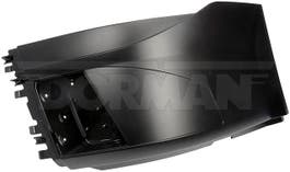 Heavy Duty Corner Bumper 242-6108 56496074F 564.96074F