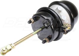 Air Chamber - 2424 Combo 8.0 Pushrod 2424CE 12360 12362 1392424004 1392424008