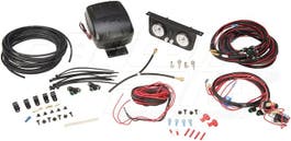 Load Controller 25812DD 016014015