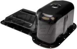 Engine Oil Pan 264-046 103335 264046 3310014 3310014