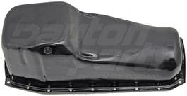 Engine Oil Pan 264-103 103034 3310022 3310022 3312469904732658