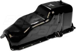 Engine Oil Pan 264-132 103231 3310029 3310029 501114