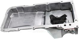 Engine Oil Pan 264-135 103263 3307350303715652 3310030 3310030