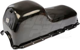 Engine Oil Pan 264-232 103232 3310406 3310406 501006