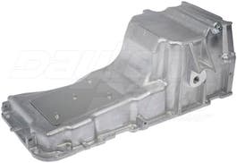Engine Oil Pan 264-480 3310081 3310081 3312472052215978 GMP53B