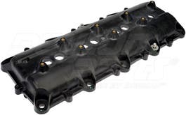 Engine Valve Cover Kit 264-495 045008046 53021333BA 53022085AA 53022085AB