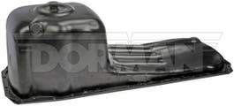 Engine Oil Pan 264-5006 80290285 802.90285 CMP04A OP37681