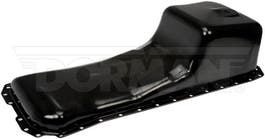 Engine Oil Pan 264-5009 1801398C91 501032 80255175 802.55175