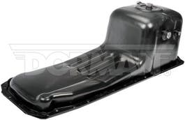 Engine Oil Pan 264-5054 80290287 802.90287 CMP03A