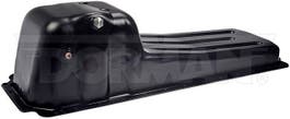 Engine Oil Pan 264-5055 501002 80290282 802.90282 CMP02A
