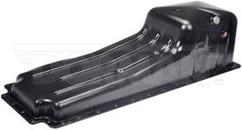 Engine Oil Pan 264-5056 3031959 501001 80290281 802.90281