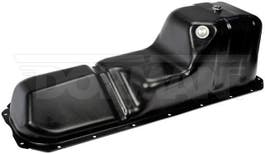 Engine Oil Pan 264-5104 1832248C91 1842117C91 1842118C91 1876974C91