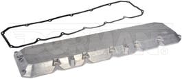 Valve Cover Kit 264-5118 045008046 1154263 1192962