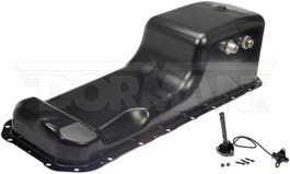 Engine Oil Pan 264-5517 21377346 80290203 802.90203