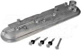 Engine Valve Cover Kit 264-994 8456081936262092