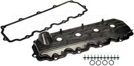 Engine Valve Cover Kit 264-997 102619299269013167