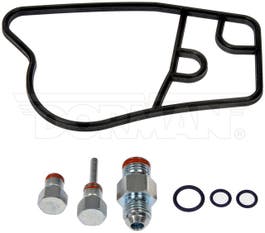 Fuel Pump Repair Kit 285-5102 1825685C1 1842906C92 80155685S 801.55685S