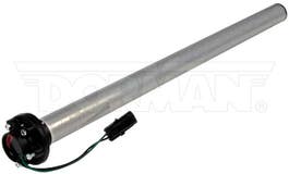 Heavy Duty Fuel Sender 285-5103 3596382C91 3596382C92 57855003 578.55003