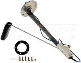 Heavy Duty Fuel Sender 285-5104 476846C1 476846C2 57855004 578.55004