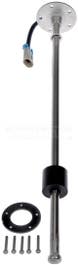 Heavy Duty Fuel Level Sensor /Fuel Sender 285-5107 2585994C91 3864393C91 3864393C92 57855006