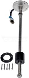 Heavy Duty Fuel Level Sensor /Fuel Sender 285-5108 2609658C91 3864394C91 3864394C92 57855009