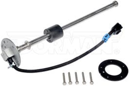Heavy Duty Fuel Sender 285-5220 57846017 578.46017