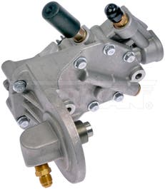 Fuel Transfer Pump 285-5500 25502470 25502497 322GC45 322GC49A