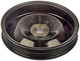 Power Steering Pump Pulley 300-020 015005025 E7UZ3A733C
