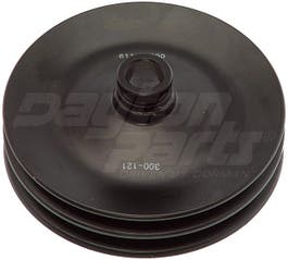 Power Steering Pump Pulley 300-121 134456R91 202221 20-2221 8385B15