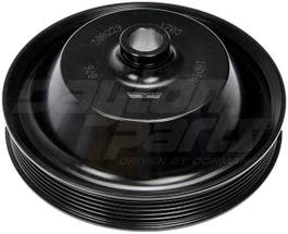 Power Steering Pump Pulley 300-229 202800 20-2800 301SQ32B 301SQ45A