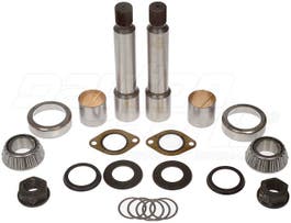 Steering King Pin Repair Kit 300-289 300289 300-289 460492B 460.492B