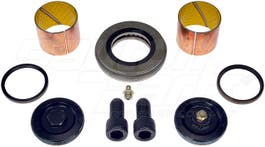 Steering King Pin Repair Kit 300-358 300358 300-358 60961630 60961-630