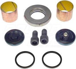 Steering King Pin Repair Kit 300-360 300360 300-360 60961629 60961-629