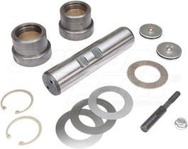 King Pin Half Kit 300-366 389721 38972-1 3897210 38972-10