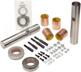 Composite King Pin Kit 300-408 460541C 460.541C KB751CB R201610