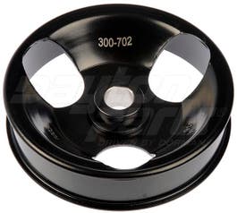 Engine Vacuum Pump Pulley 300-702 045008069 15589757