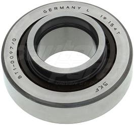 King Pin Tapered Bearing Cup And Cone 302-340T 012001017