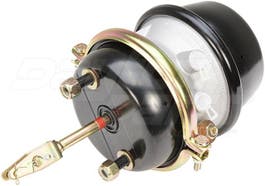 Air Chamber - 3030 Combo Welded Clevis 3030CEW 179SB3030SW225 179.SB3030SW225 3030TNW22998 3030TNW2-2998