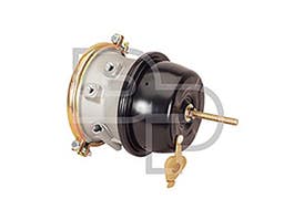Air Chamber - 3030 L/S Piggy Back Kit 3030PLEK 179PB3030SL 179.PB3030SL 18960 3030PKLS