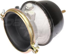 Heavy Duty 3036LS Piggy Back Kit 3036PLEK 013004036 K093406