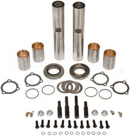 Steering King Pin Repair Kit 308-264 300244 300-244 300264 300-264