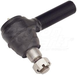 Steering Drag Link End 310-1505 L24SV8203B27