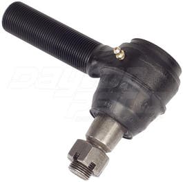Steering Drag Link End 310-1507 L24SV8211B16 L24SV8211B18 L24SV8211B23