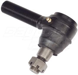 Steering Drag Link End 310-1511 462ES5945L 462.ES5945L ES5945L L24SV8007A12