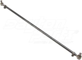 Steering Tie Rod Assembly 310-1515 XA131027100