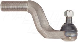 Steering Tie Rod End 310-314 462ES2201R 462.ES2201R 577683C91 894050R93