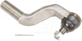 Steering Tie Rod End 310-314E 462ES2200R 462.ES2200R