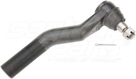 Steering Tie Rod End 310-396 12970 1668479C91 213031L 21-3031L